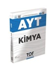AYT Kimya TÖF