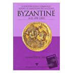 Byzantine (A.D. 498-1282)