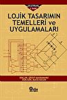 Lojik Tasarımın Temelleri ve Uygulamaları