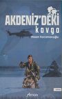 Akdeniz'deki Kavga