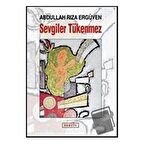 Sevgiler Tükenmez