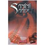 Samimi Saadet