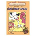 Çirkin Ördek Yavrusu