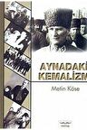 Aynadaki Kemalizm