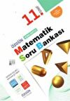 Özgün Yayınları 11. Sınıf Matematik Konu Özetli Soru Bankası