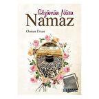 Gözümün Nuru Namaz