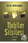 Nebiler Silsilesi - 2