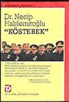 Köstebek / Necip Hablemitoğlu