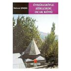Öyküleriyle Şiirlerde Ocak Köyü