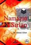 Namazın Sırları