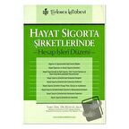 Hayat Sigorta Şirketlerinde