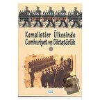 Kemalistler Ülkesinde Cumhuriyet ve Diktatörlük 2