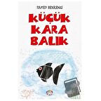 Küçük Kara Balık