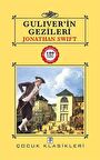 Guliver’in Gezileri