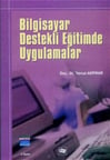 Bilgisayar Destekli Eğitimde Uygulamalar