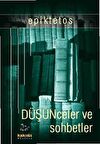 Düşünceler ve Sohbetler