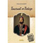 Tanzimat ve Türkiye