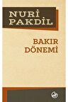 Bakır Dönemi