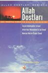 Allah Dostları 2