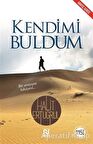 Kendimi Buldum