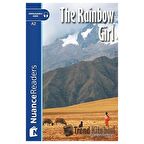 The Rainbow Girl