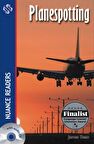 Planespotting +Audio (Nuance Readers Level - 1)
