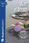 River of Dreams +Audio (Nuance Readers Level-5)
