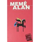Meme Alan