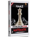 Hamle Problemler Kitabı