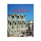 Altın Ülke Türkiye