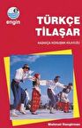 Türkçe Tilaşar