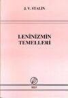 Leninizmin Temelleri