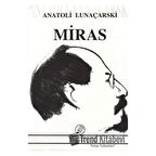 Miras