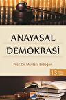 Anayasal Demokrasi
