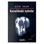 Karanlıktaki Aydınlar