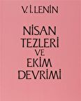Nisan Tezleri ve Ekim Devrimi