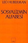 Sosyalizmin Alfabesi
