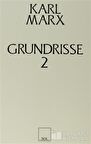 Grundrisse 2
