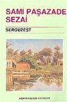 Sergüzeşt / Samipaşazade Sezai