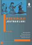 Müzikoloji ve Kaynakları - Recep Uslu