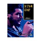 Viva Che Albüm
