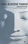 Kısa Budizm Tarihi