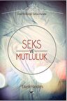 Seks ve Mutluluk