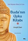 Buda'nın Uyku Kitabı