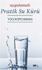 Uygulamalı Pratik Su Kürü