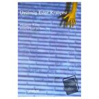 Üzülmüş Evler Kraliçesi