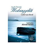 Hayaller Aleminde - Muhayyelat