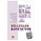 Bilginler Konuşuyor