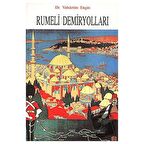 Rumeli Demiryolları