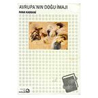 Avrupa’nın Doğu İmajı